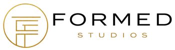 Formed Studios